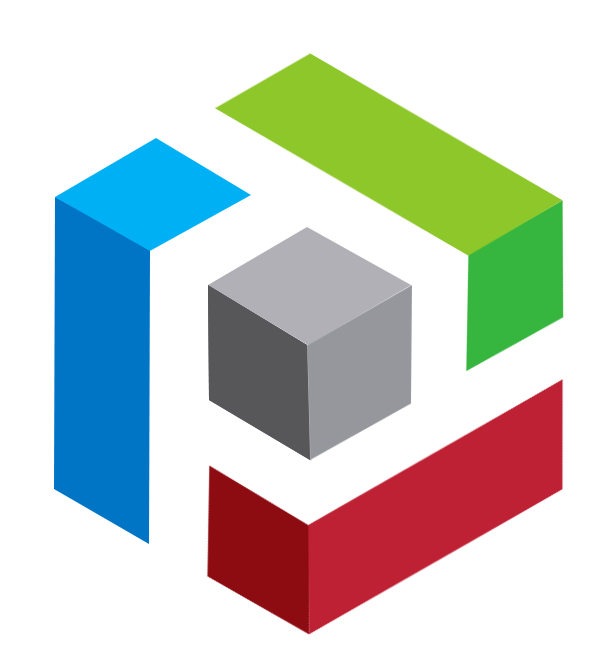 Logo InnovasegMX